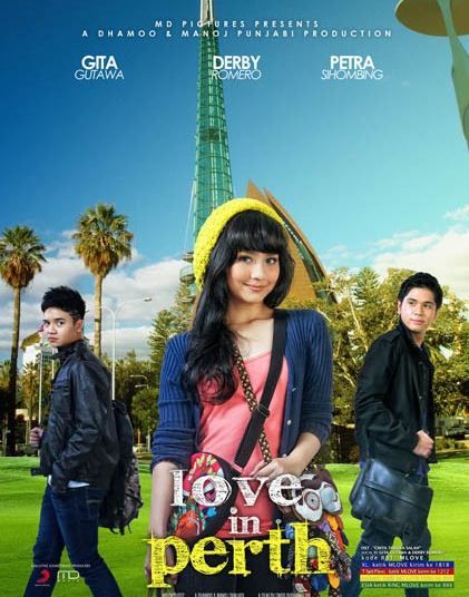 download film love 911 subtitle indo